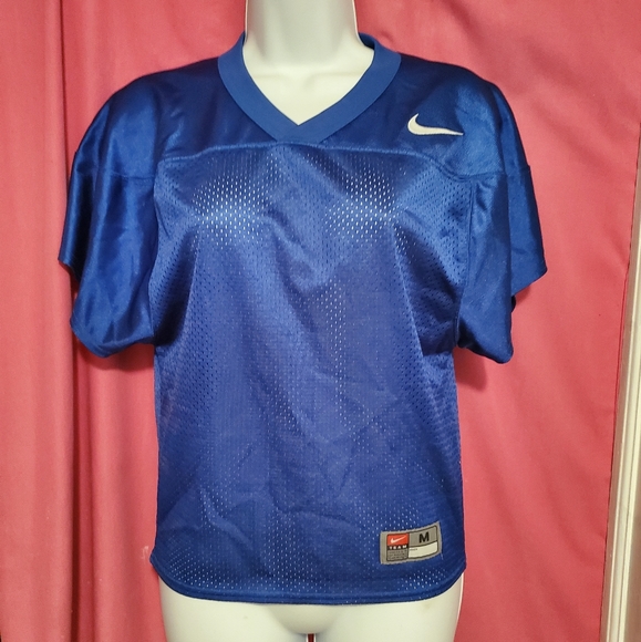 #1187 Nike top - Picture 1 of 5
